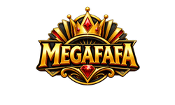 slot online new member 100
